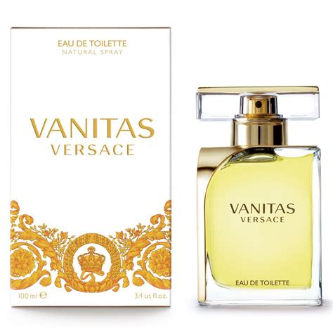 Versace Vanitas ️ acquista online 